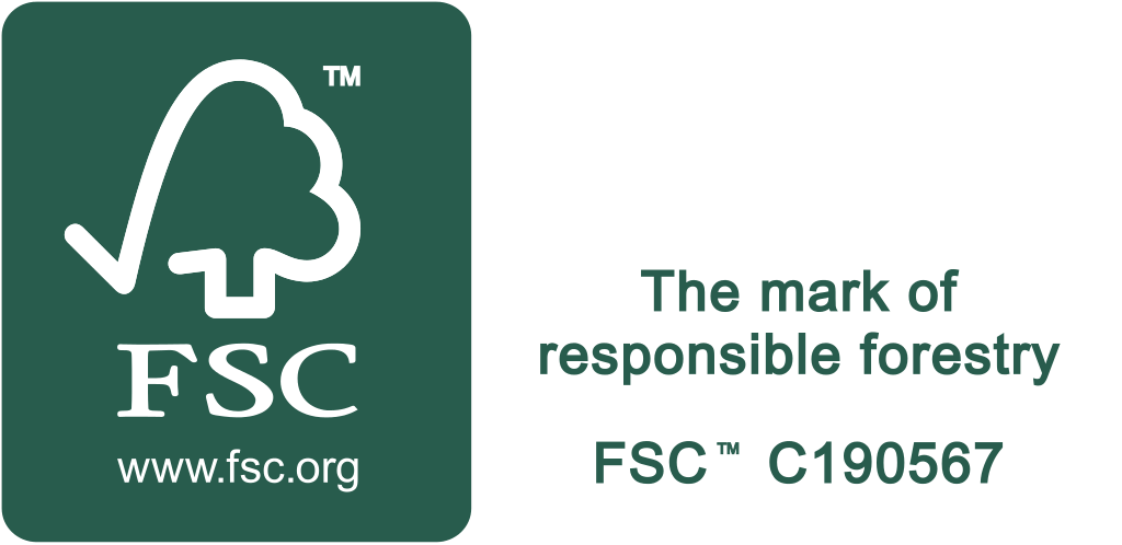 FSC